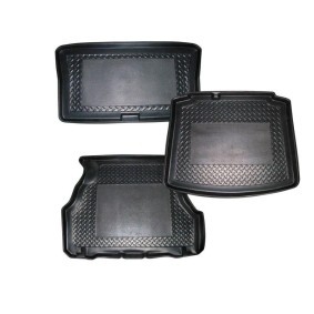 Comprar Bandeja maletero / Alfombrilla de AutoStyle CK SVW44 a bajo precio de 76,47 €