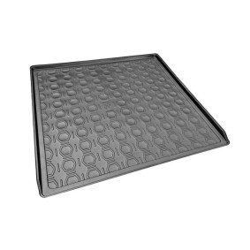 Comprar Bandeja maletero / Alfombrilla de AutoStyle CK SVW44ND a bajo precio de 75,28 €