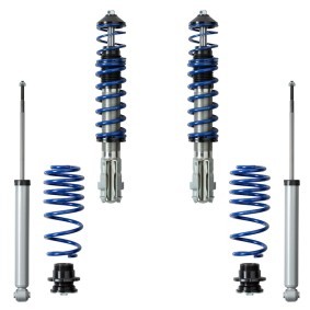 Compre Kit de suspensão, molas / amortecedores da Bonrath IA MXS603 a um preço baixo por 325,58 €