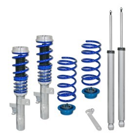 Compre Kit de suspensão, molas / amortecedores da Bonrath IA MXS860 a um preço baixo por 375,88 €