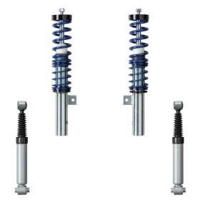 Compre Kit de suspensão, molas / amortecedores da Bonrath IA MXV550 a um preço baixo por 240,39 €