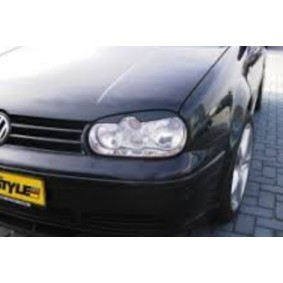 Blende, Hauptscheinwerfer DX KVW02 von Dynamik günstig für 35,98 € online kaufen