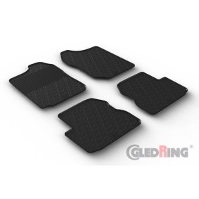Acquista Tappetini da Gledring 0631 a buon mercato per soli 56,53 €