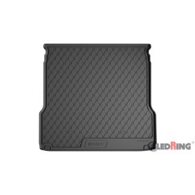 Acquista Vasca baule da Gledring 1402 a buon mercato per soli 63,36 €