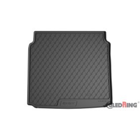 Kofferraumwanne 1761 von Gledring günstig für 62,32 € online kaufen