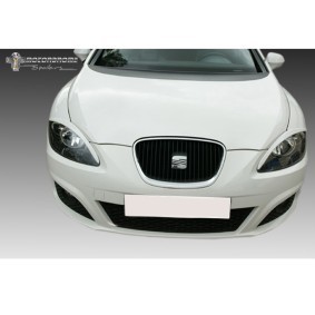 Blende, Hauptscheinwerfer FR.00.0099 von MOTORDROME DESIGN günstig für 55,38 € online kaufen