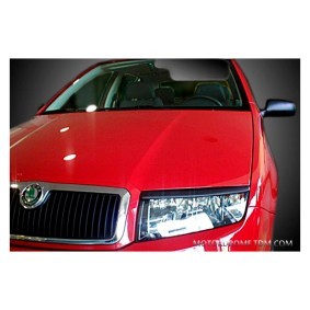 Acquista Cornice, Faro principale da MOTORDROME DESIGN FR.00.0067 a buon mercato per soli 50,66 €