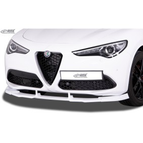 Spoilerlippe RDFAVX30181 von RDX Racedesign günstig für 181,80 € online kaufen
