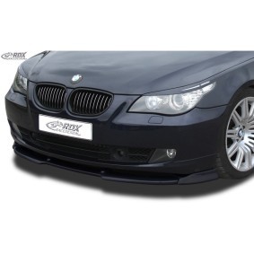Spoilerlippe RDFAVX30156 von RDX Racedesign günstig für 154,45 € online kaufen
