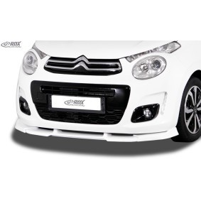 Acquista Spoiler anteriore da RDX Racedesign RDFAVX30093 a buon mercato per soli 184,83 €