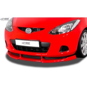 Køb Spoiler af RDX Racedesign RDFAVX30311 til den lave pris 1554,70 DKK