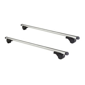 Achetez des Barre de toit Twinny Load 7914000 à prix pour 141,03 €