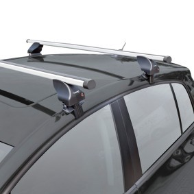 Achetez des Barre de toit Twinny Load 7914001 à prix pour 141,03 €