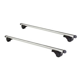 Dachträger 7914051 von Twinny Load günstig für 137,71 € online kaufen