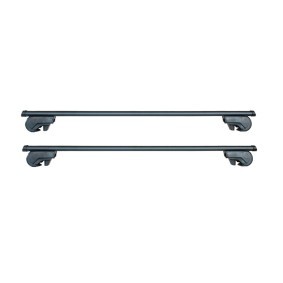 Achetez des Barre de toit Twinny Load 7914100 à prix pour 123,25 €
