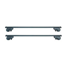 Dachträger 7914151 von Twinny Load günstig für 119,92 € online kaufen