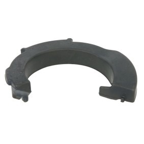 Acquista Piattello ammortizzatore da Magnum Technology A83009 a buon mercato per soli 12,75 €