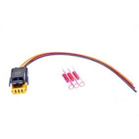 Reparatursatz, Kabelsatz 20396 von SenCom günstig für 30,81 € online kaufen