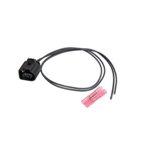 Compre Kit de reparação, cablagem da SenCom 20405 a um preço baixo por 11,32 €