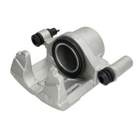 Bremssattel FCL695447 von FERODO günstig für 56,31 € online kaufen