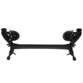 Achetez des Corps d'essieu FORTUNE LINE FZB057 à prix pour 272,53 €