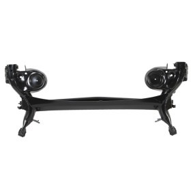 Achetez des Corps d'essieu FORTUNE LINE FZB055 à prix pour 376,03 €