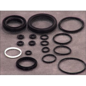 Acquista Kit guarnizioni, Scatola guida da CORTECO 15599853 a buon mercato per soli 70,50 €