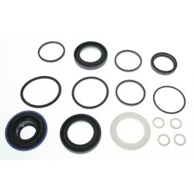 Acquista Kit guarnizioni, Scatola guida da CORTECO 15599861 a buon mercato per soli 43,27 €