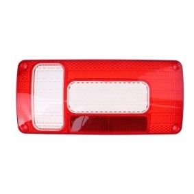 Comprar Adaptador, eje delantero (portabicicletas) de Twinny Load 3764512 a bajo precio de 26,62 €