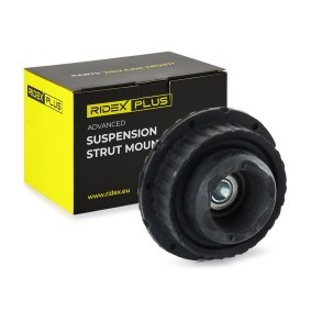 Acquista Supporto ammortizzatore da RIDEX PLUS 1180S0099P a buon mercato per soli 15,83 €