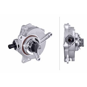 Unterdruckpumpe, Bremsanlage 8TM 358 400-061 von HELLA günstig für 95,03 € online kaufen