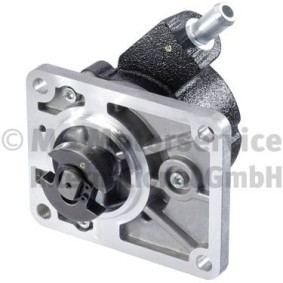 Achetez des Pompe à vide de freinage PIERBURG 7.02551.08.0 à prix pour 134,34 €