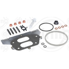 Montagesatz, Lader 208.770 von ELRING günstig für 52,80 € online kaufen