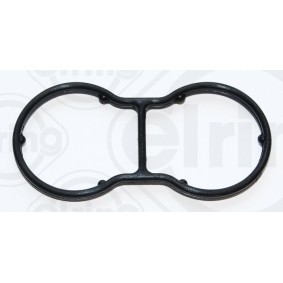 Comprar Junta, carcasa del filtro de aceite de ELRING 244.640 a bajo precio de 6,85 €