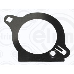 AGR-Ventil-Dichtung 475.100 von ELRING günstig für 4,18 € online kaufen
