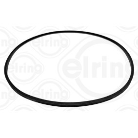 Dichtung, Automatikgetriebe für GMC von ELRING