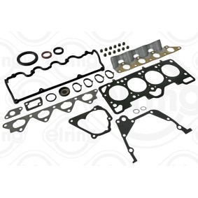Dichtungsvollsatz, Motor B13.230 von ELRING günstig für 119,74 € online kaufen