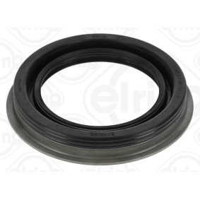 Comprar Anillo retén, transmisión automática de ELRING B18.300 a bajo precio de 9,49 €