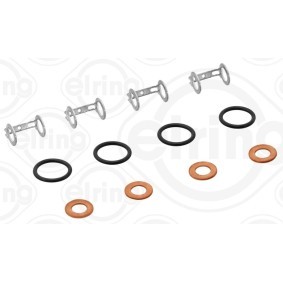 Dichtungssatz, Einspritzdüse B51.930 von ELRING günstig für 13,21 € online kaufen