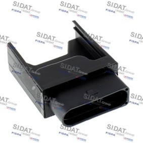 Kraftstoffpumpenrelais 3.240170A2 von SIDAT günstig für 95,76 € online kaufen