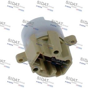 Comprar Interruptor de encendido / arranque de SIDAT 650001A2 a bajo precio de 31,00 €