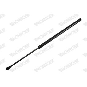 Achetez des Vérin de coffre MONROE ML6578 à prix pour 18,93 €