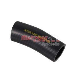 Compre Tubo flexível do radiador da METZGER 2421883 a um preço baixo por 3,96 €