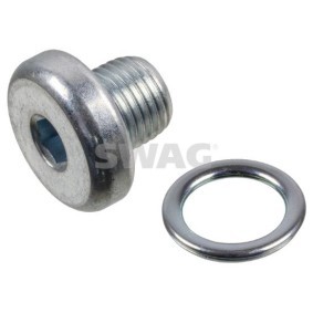 Verschlussschraube, Getriebegehäuse 33 11 0588 von SWAG günstig für 10,26 € online kaufen
