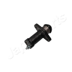 Acquista Cilindro secondario, frizione da JAPANPARTS CY-L03 a buon mercato per soli 70,80 €