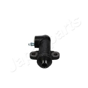 Acquista Cilindro secondario, frizione da JAPANPARTS CY-L05 a buon mercato per soli 73,67 €