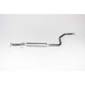 Mittelschalldämpfer MOS-105 von VEGAZ günstig für 68,07 € online kaufen