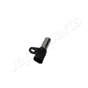 Comprar Sensor de cigüeñal de JAPANPARTS SAM-001 a bajo precio de 94,60 €