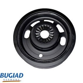 Comprar Polea de cigüeñal de BUGIAD BCP16732 a bajo precio de 37,69 €