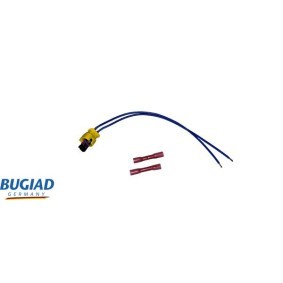 Kabelreparatursatz, Zentralelektrik BCS52139 von BUGIAD günstig für 17,20 € online kaufen